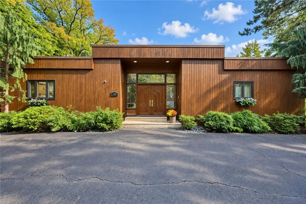148 Coverly Avenue, Staten Island, NY 10301 - #1