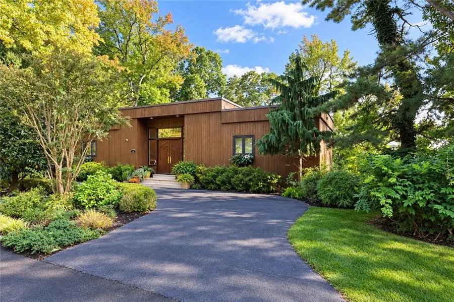 148 Coverly Avenue, Staten Island, NY 10301 - #2