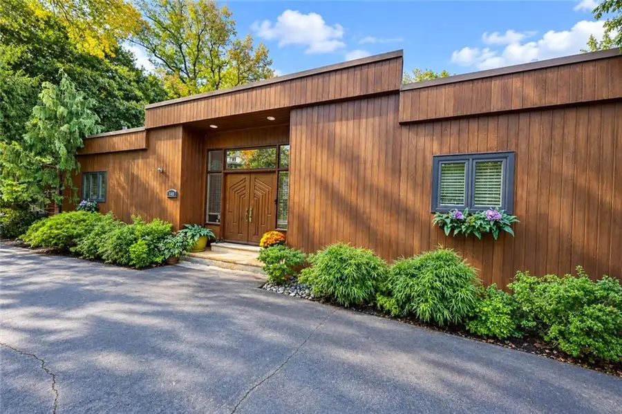 148 Coverly Avenue, Staten Island, NY 10301 - #3