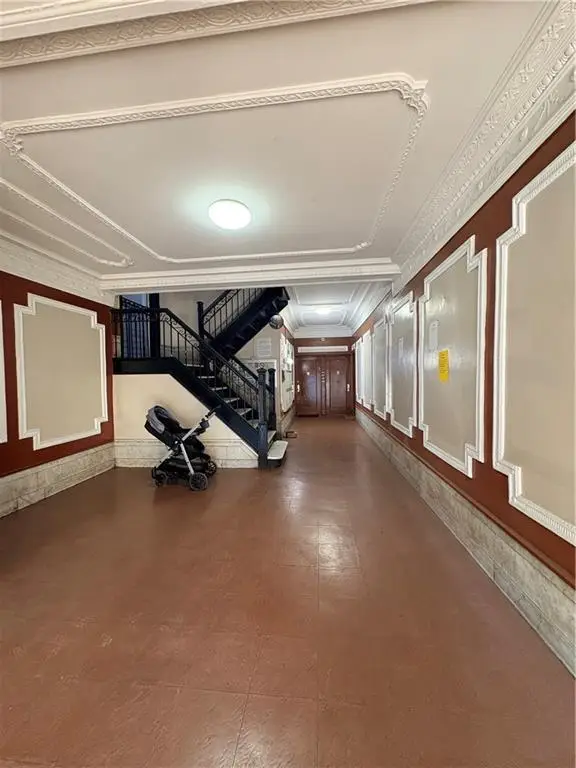 1967 65th Street #4E, Brooklyn, NY 11204 - #2