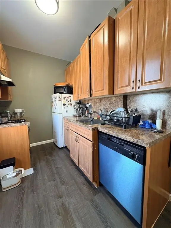 1967 65th Street #4E, Brooklyn, NY 11204 - #3