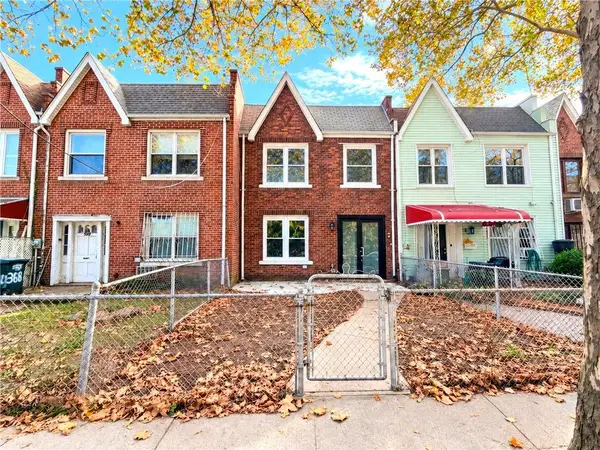 3680 Shore Pkwy, Brooklyn, NY 11235