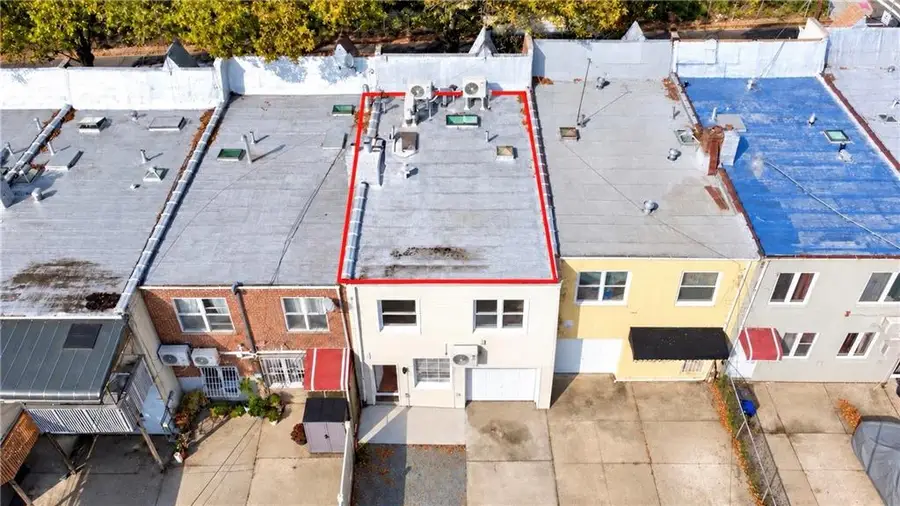 3680 Shore Pkwy, Brooklyn, NY 11235 - #2