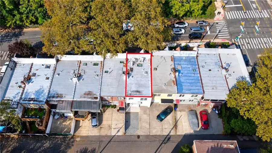3680 Shore Pkwy, Brooklyn, NY 11235 - #3