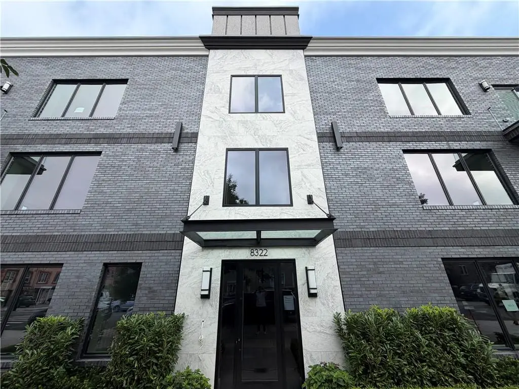 8322 24th Avenue #1A, Brooklyn, NY 11214 - #1