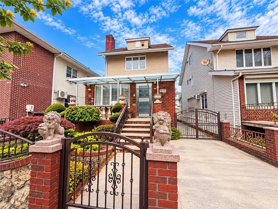 1935 80th Street, Brooklyn, NY 11214 - #3