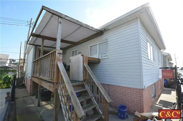 114 Frank Court, Brooklyn, NY 11229