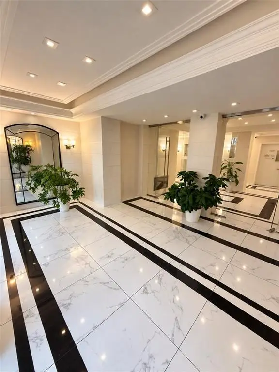 120 Oceana Drive West #5D, Brooklyn, NY 11235 - #2