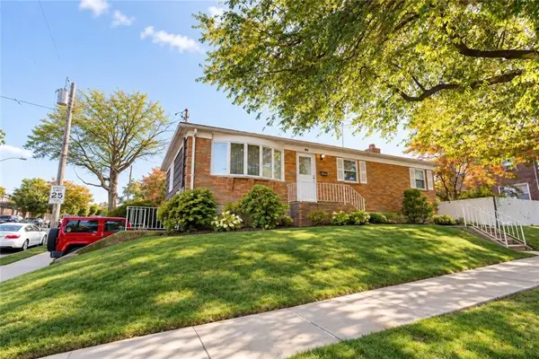 80 Jefferson Avenue, Staten  Island, NY 10306