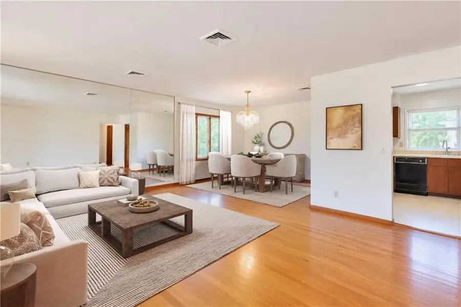 80 Jefferson Avenue, Staten Island, NY 10306 - #2