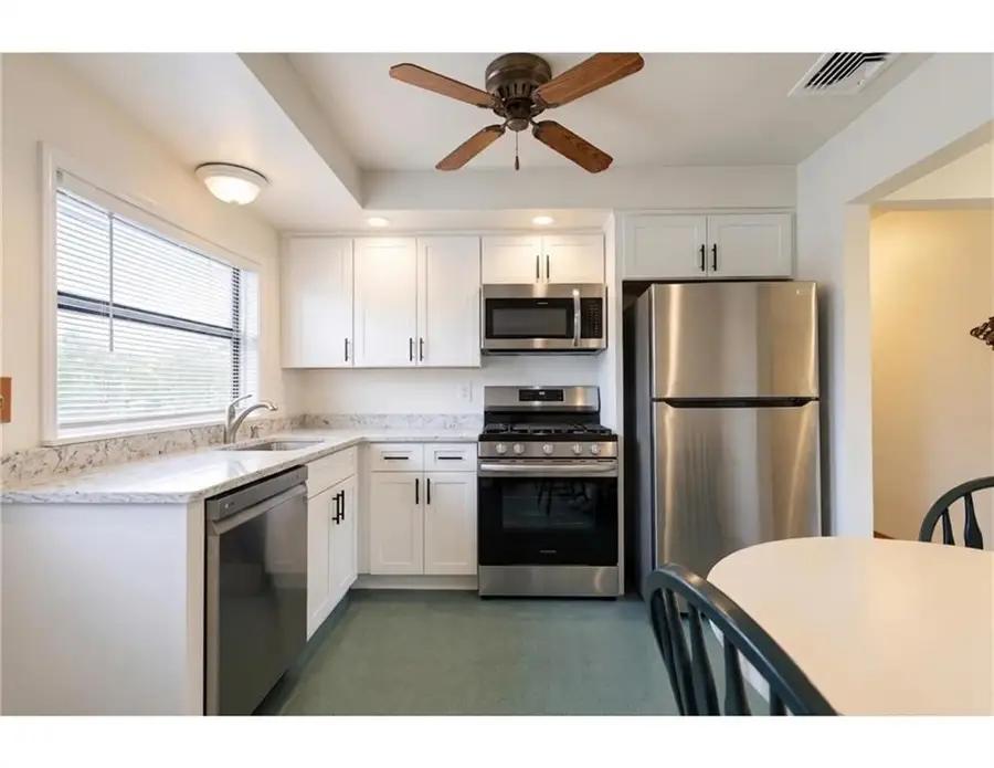 80 Jefferson Avenue, Staten Island, NY 10306 - #3