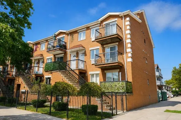 3115 Emmons Avenue #4B, Brooklyn, NY 11235