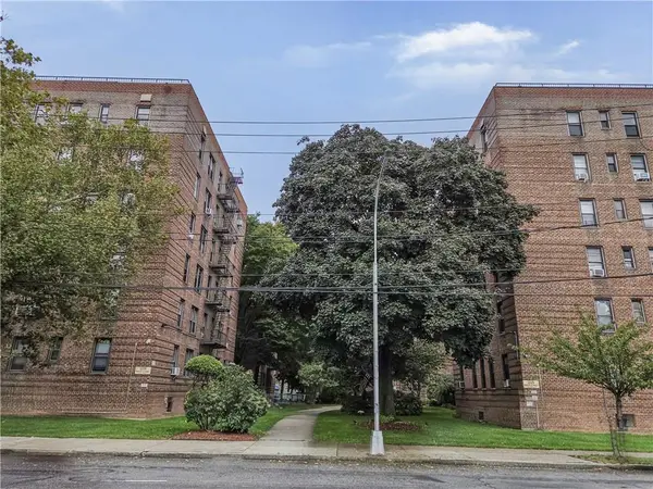 2209 Knapp Street #5A, Brooklyn, NY 11229