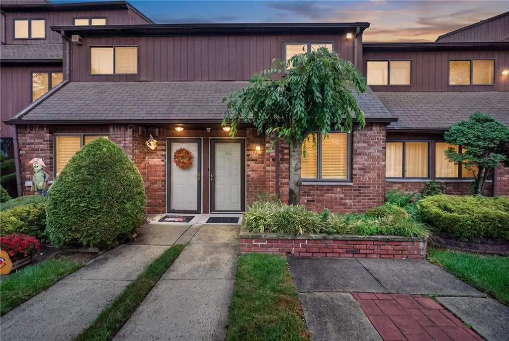 59 Stonegate Drive #1, Staten Island, NY 10304 - #1