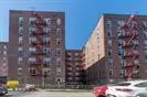 2727 Ocean Parkway #D6, Brooklyn, NY 11235 - #1
