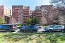 2727 Ocean Parkway #D6, Brooklyn, NY 11235 - #2