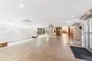 2727 Ocean Parkway #D6, Brooklyn, NY 11235 - #3