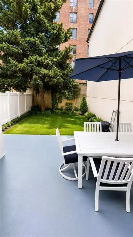 2906 Voorhies Avenue, Brooklyn, NY 11235 - #2