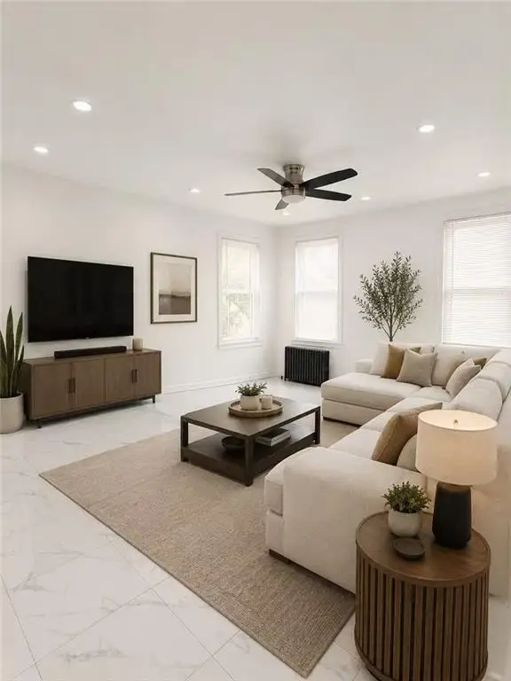 2906 Voorhies Avenue, Brooklyn, NY 11235 - #3