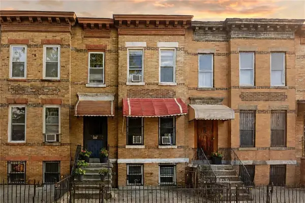 663 48th Street, Brooklyn, NY 11220