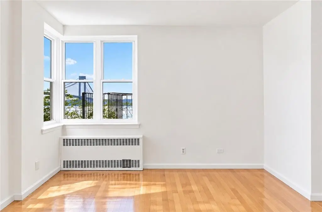9801 Shore Road #6H, Brooklyn, NY 11209 - #1