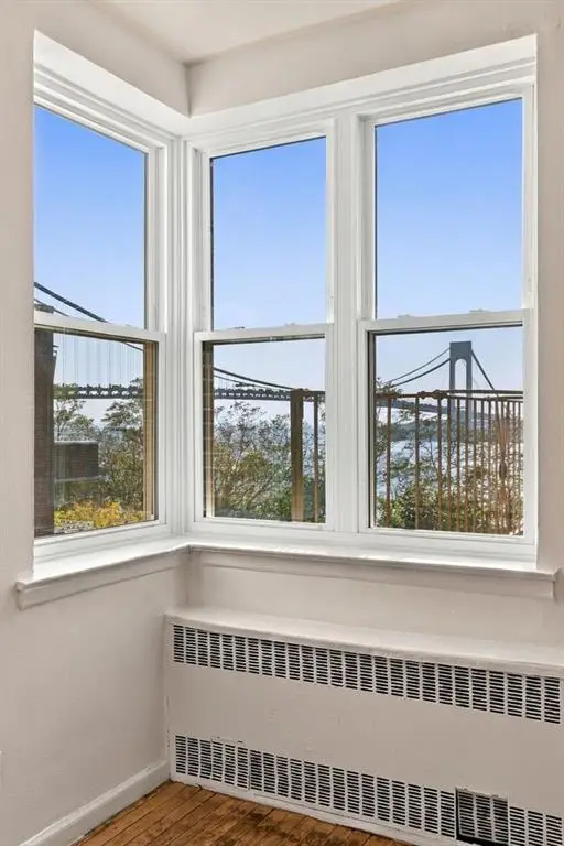 9801 Shore Road #6H, Brooklyn, NY 11209 - #3