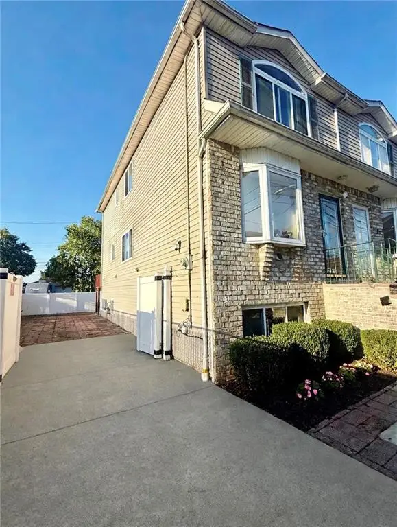 25 Lyceum Court, Staten Island, NY 10310 - #2