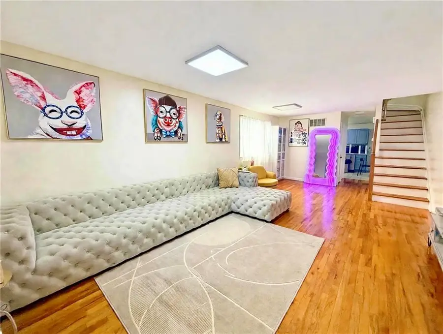25 Lyceum Court, Staten Island, NY 10310 - #3