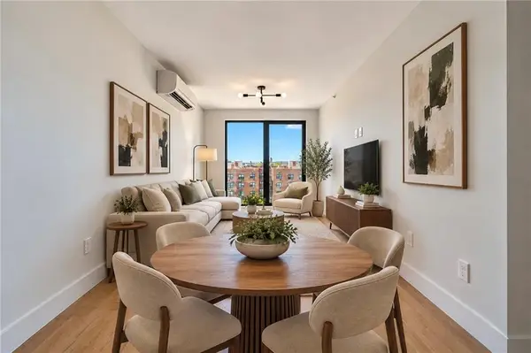2518 Ocean Avenue #601, Brooklyn, NY 11229