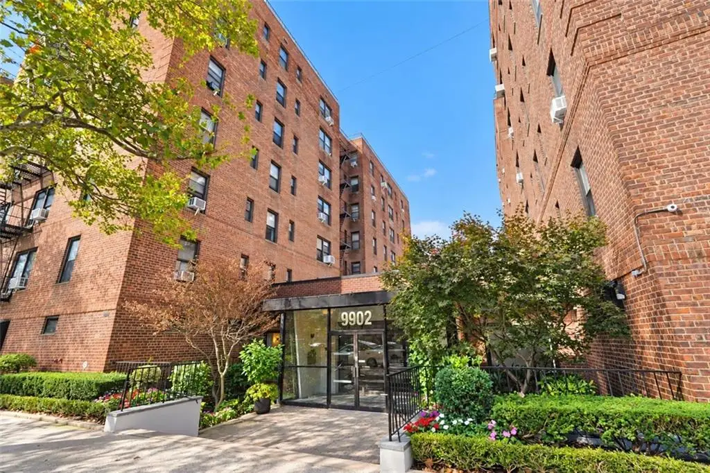 9902 3rd Avenue #4A, Brooklyn, NY 11209 - #1