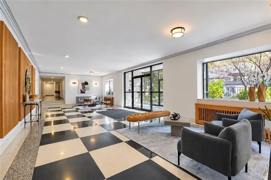 9902 3rd Avenue #4A, Brooklyn, NY 11209 - #3