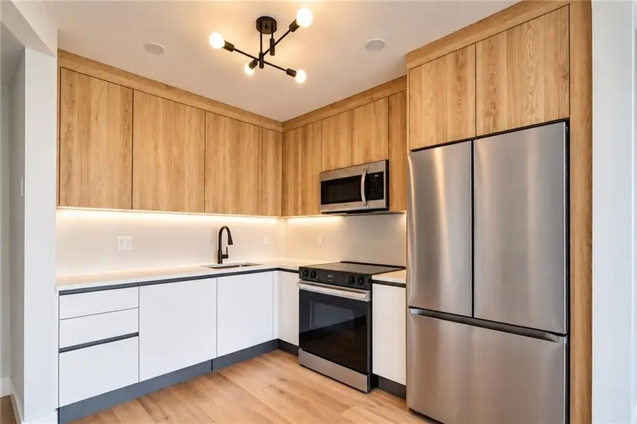 2518 Ocean Avenue #902, Brooklyn, NY 11229 - #2