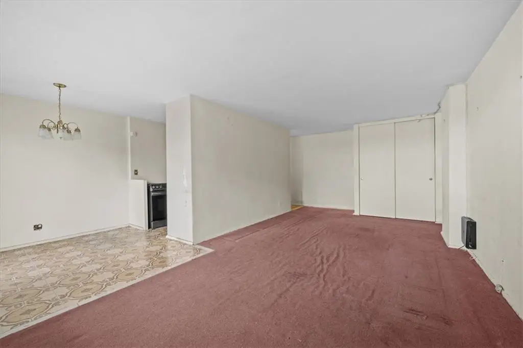 448 Neptune Avenue #16K, Brooklyn, NY 11224 - #1