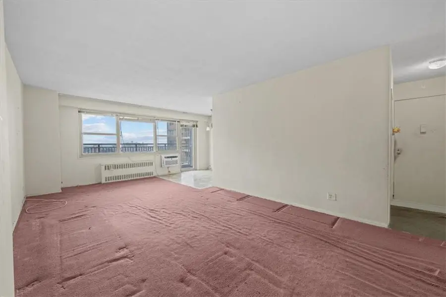 448 Neptune Avenue #16K, Brooklyn, NY 11224 - #2