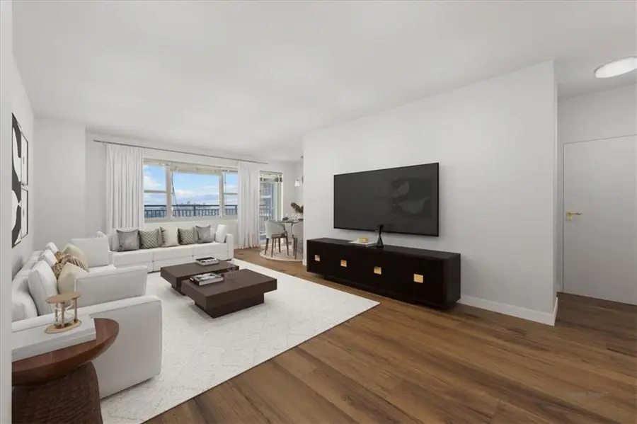 448 Neptune Avenue #16K, Brooklyn, NY 11224 - #3