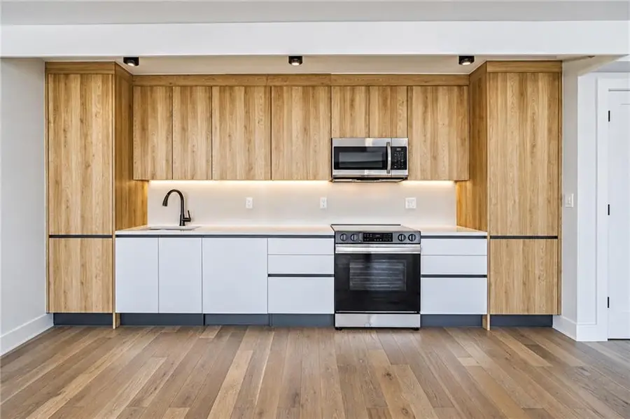 2518 Ocean Avenue #903, Brooklyn, NY 11229 - #2