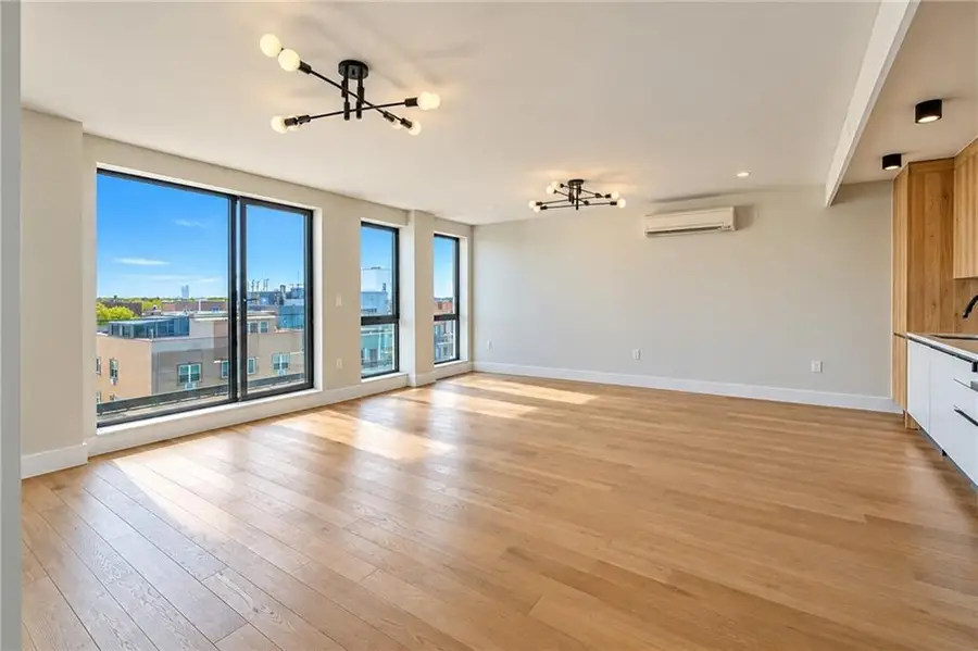 2518 Ocean Avenue #903, Brooklyn, NY 11229 - #3
