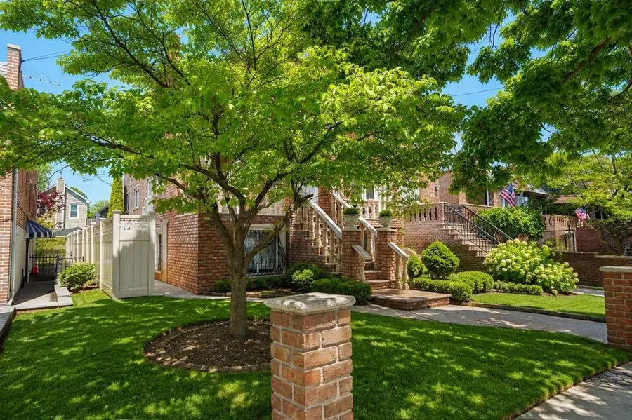 1711 Gerritsen Avenue, Brooklyn, NY 11229 - #3