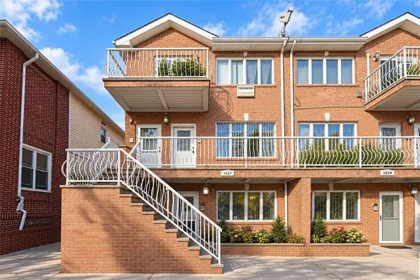 1833 79th Street #2A, Brooklyn, NY 11214