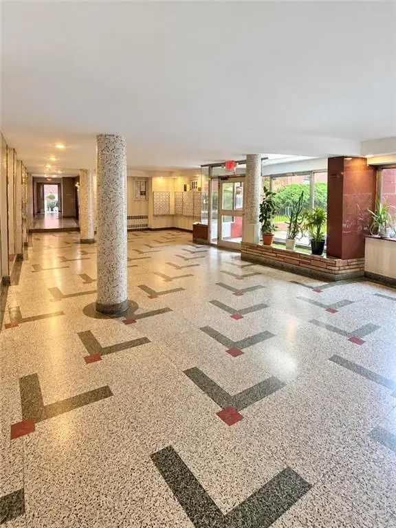 3060 Ocean Avenue #1X, Brooklyn, NY 11235 - #2
