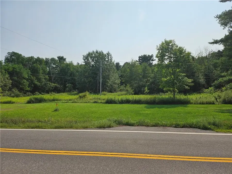 14975 Ny-23a, Prattsville, NY 12468 - #2