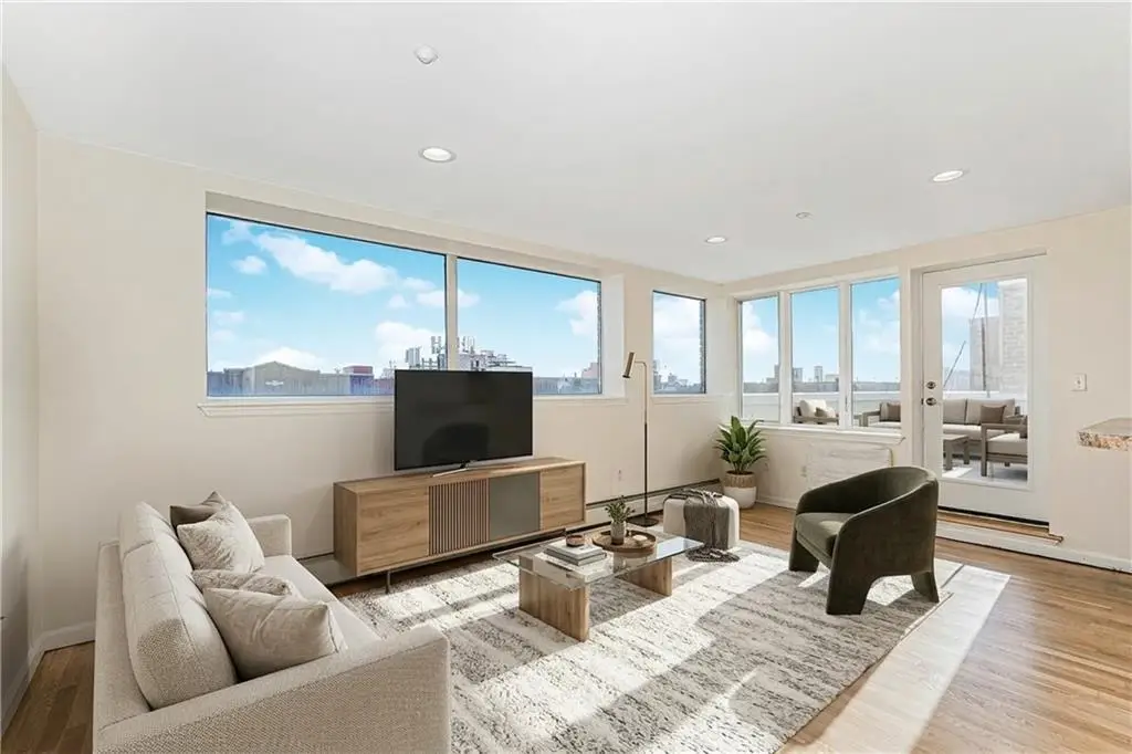 2072 Ocean Avenue #701, Brooklyn, NY 11230 - #1