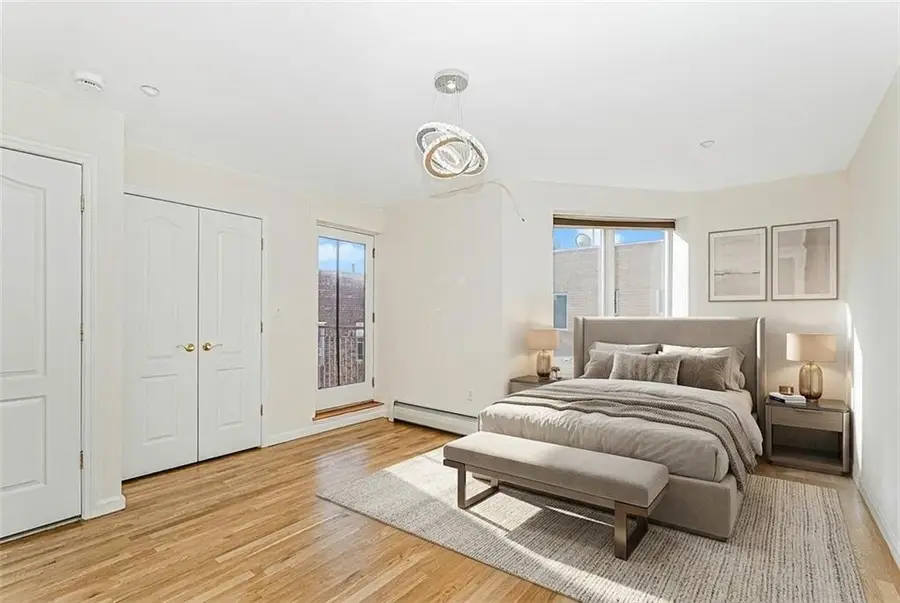 2072 Ocean Avenue #701, Brooklyn, NY 11230 - #2