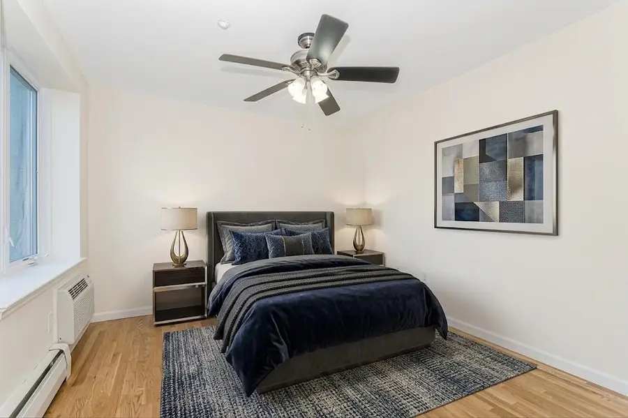 2072 Ocean Avenue #701, Brooklyn, NY 11230 - #3