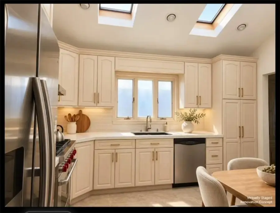 2687 East 66th Street, Brooklyn, NY 11234 - #3