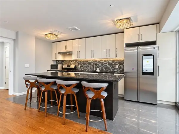 3425 Guider Avenue #3A, Brooklyn, NY 11235