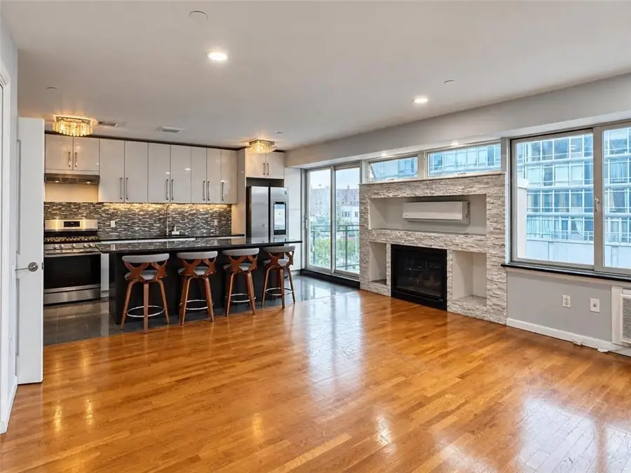3425 Guider Avenue #3A, Brooklyn, NY 11235 - #3