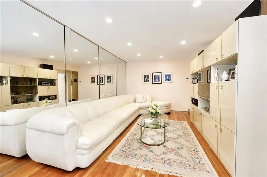 2260 East 60th Place, Brooklyn, NY 11234 - #2