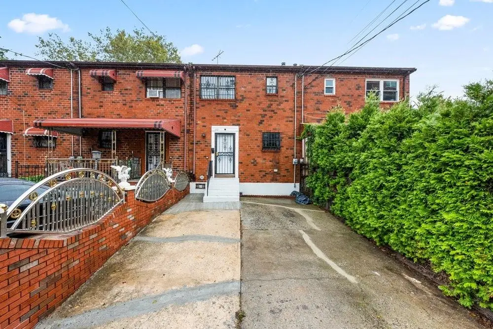 678 Belmont Avenue, Brooklyn, NY 11207 - #1