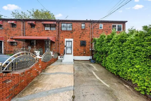 678 Belmont Avenue, Brooklyn, NY 11207